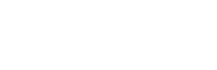 Jobsland