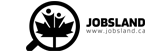 Jobs Land Canada