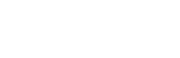 Jobsland