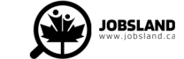 Jobsland